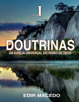 DOUTRINAS DA IURD 1.pdf